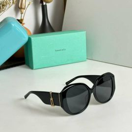 Picture of Tiffany Sunglasses _SKUfw54023208fw